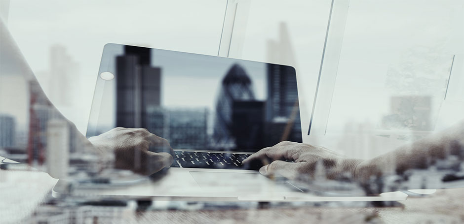 IT support technician