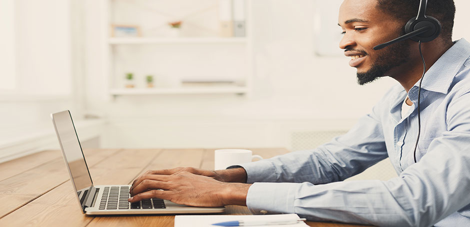 IT assistance solutions