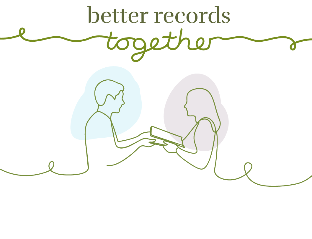 Brt Web Assets Feature Box Image